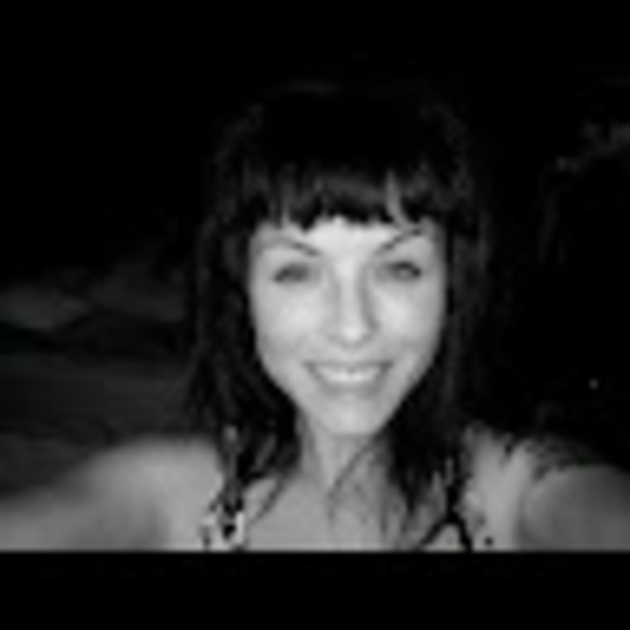 Meet your Posher, Kelly - Picture 1 of 1